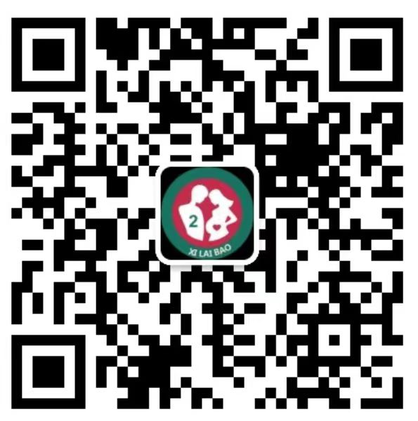 洋县去香港抽血验男女预约